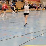 2023_11_05 Länderpokal 2023